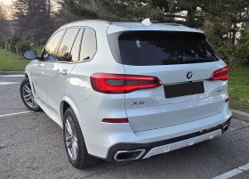 BMW X5 G05 - 95000 лв. / 48572.73 € - 91439406 3
