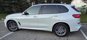 BMW X5 G05 - 95000 лв. / 48572.73 € - 91439406 4