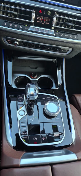 BMW X5 G05 - 95000 лв. / 48572.73 € - 91439406 7