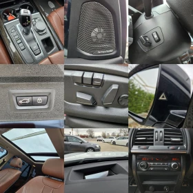 BMW X5 3.0D-258кс/HUD/DIGITAL/H&K/360/PANO/KEYLESS - 22900 € / 44788.51 лв. - 38890800 15