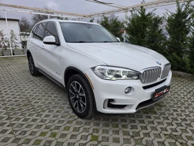 BMW X5 3.0D-258кс/HUD/DIGITAL/H&K/360/PANO/KEYLESS - 22900 € / 44788.51 лв. - 38890800 2