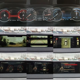 BMW X5 3.0D-258кс/HUD/DIGITAL/H&K/360/PANO/KEYLESS - 22900 € / 44788.51 лв. - 38890800 16