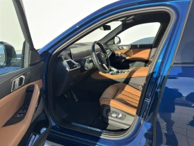 BMW X6 xDrive40d - 104300 € / 203993.07 лв. - 49930725 8