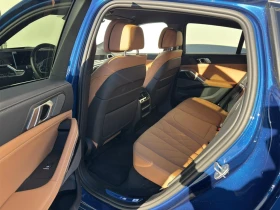 BMW X6 xDrive40d - 104300 € / 203993.07 лв. - 49930725 10