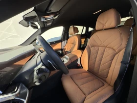 BMW X6 xDrive40d - 104300 € / 203993.07 лв. - 49930725 9