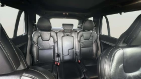 Volvo Xc90 2.0L T6 - 42000 € / 82144.86 лв. - 39319528 15