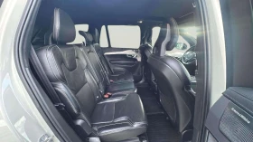 Volvo Xc90 2.0L T6 - 42000 € / 82144.86 лв. - 39319528 14