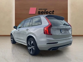Volvo Xc90 2.0L T6 - 42000 € / 82144.86 лв. - 39319528 6