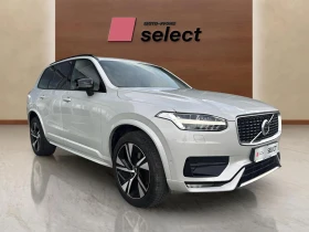 Volvo Xc90 2.0L T6 - 42000 € / 82144.86 лв. - 39319528 2