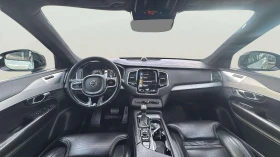 Volvo Xc90 2.0L T6 - 42000 € / 82144.86 лв. - 39319528 10