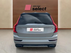 Volvo Xc90 2.0L T6 - 42000 € / 82144.86 лв. - 39319528 8