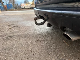 Mercedes-Benz ML 55 AMG | Mobile.bg � ����� ������ 3