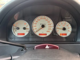 Mercedes-Benz ML 55 AMG | Mobile.bg � ����� ������ 13