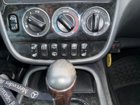 Mercedes-Benz ML 55 AMG | Mobile.bg � ����� ������ 14