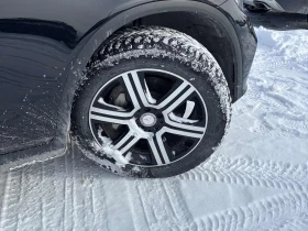 Mercedes-Benz GLC 300 2017 / ПОДГРЕВ / ПАНОРАМА / КЛИП НА МОТОРА , снимка 6