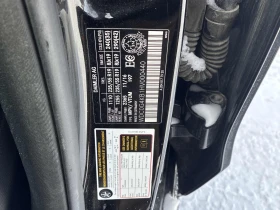 Mercedes-Benz GLC 300 2017 / ПОДГРЕВ / ПАНОРАМА / КЛИП НА МОТОРА , снимка 15