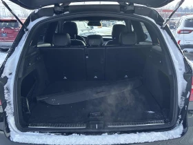 Mercedes-Benz GLC 300 2017 / ПОДГРЕВ / ПАНОРАМА / КЛИП НА МОТОРА , снимка 14