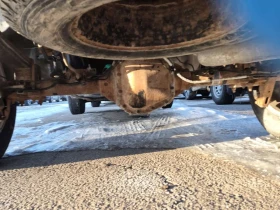 Ford F150 * XLT EXTENDED CAB STD BED * CARFAX * БЕЗ ПЪРВОНАЧ, снимка 17 - Автомобили и джипове - 53636485