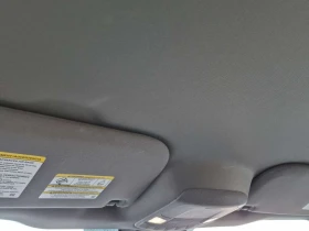 Ford F150 * XLT EXTENDED CAB STD BED * CARFAX * БЕЗ ПЪРВОНАЧ, снимка 13 - Автомобили и джипове - 53636485