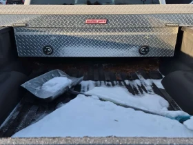 Ford F150 * XLT EXTENDED CAB STD BED * CARFAX * БЕЗ ПЪРВОНАЧ, снимка 15 - Автомобили и джипове - 53636485