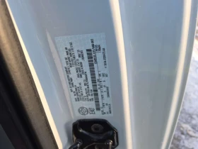 Ford F150 * XLT EXTENDED CAB STD BED * CARFAX * БЕЗ ПЪРВОНАЧ, снимка 9 - Автомобили и джипове - 53636485