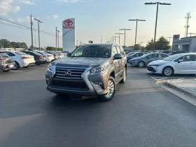 Lexus GX 460 Premium | Auto.bg — изображение 15