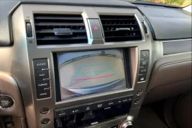 Lexus GX 460 Premium | Auto.bg — изображение 13