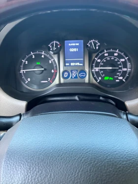 Lexus GX 460 Premium | Auto.bg — изображение 9