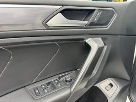 VW Tiguan LWB Highline 2.0TDI 4MOTION BMT | Auto.bg — изображение 6