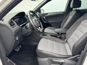 VW Tiguan LWB Highline 2.0TDI 4MOTION BMT | Auto.bg — изображение 5
