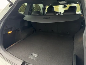 VW Tiguan LWB Highline 2.0TDI 4MOTION BMT | Auto.bg — изображение 11