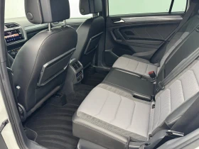 VW Tiguan LWB Highline 2.0TDI 4MOTION BMT | Auto.bg — изображение 7