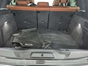 BMW X5 * XDRIVE40I * CARFAX * ЦЕНА ДО БГ - 34000 € / 66498.22 лв. - 55731545 15
