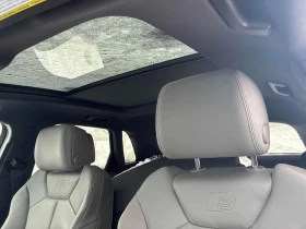 Audi Q3  Progressiv /КЛИП НА МОТОРА  - 16230 € / 31743.12 лв. - 58592534 9