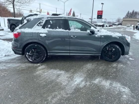 Audi Q3  Progressiv /КЛИП НА МОТОРА  - 16230 € / 31743.12 лв. - 58592534 3