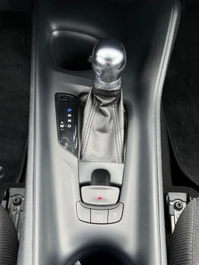 Toyota C-HR XLE* АвтоКредит* (ЦЕНА ДО БГ) - 16999 € / 33247.15 лв. - 19459242 9