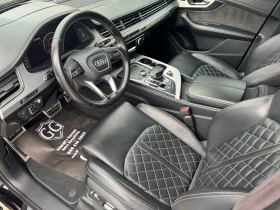 Audi SQ7 4.0TDI Black Edition  | Mobile.bg � ����� ������ 11