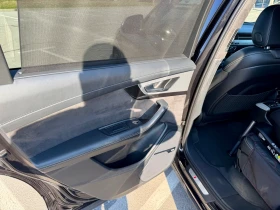 Audi SQ7 4.0TDI Black Edition  | Mobile.bg � ����� ������ 13