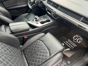 Audi SQ7 4.0TDI Black Edition  | Mobile.bg � ����� ������ 8