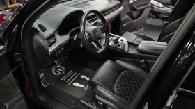 Audi SQ7 4.0TDI Black Edition  | Mobile.bg � ����� ������ 5