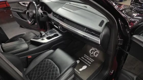 Audi SQ7 4.0TDI Black Edition  | Mobile.bg � ����� ������ 7