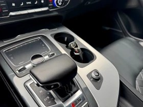 Audi SQ7 4.0TDI Black Edition  | Mobile.bg � ����� ������ 10