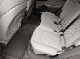 Audi Q8 55 TFSIe Quattro = S-line = �������� | Mobile.bg � ����� ������ 8