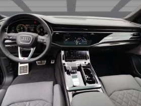 Audi Q8 55 TFSIe Quattro = S-line = �������� | Mobile.bg � ����� ������ 6