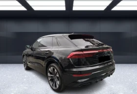 Audi Q8 55 TFSIe Quattro = S-line = �������� | Mobile.bg � ����� ������ 3