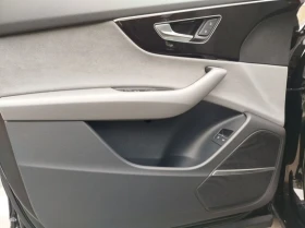 Audi Q8 55 TFSIe Quattro = S-line = �������� | Mobile.bg � ����� ������ 5