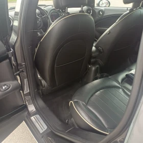 Mini Countryman S, Full Extras | Mobile.bg � ����� ������ 15