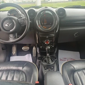 Mini Countryman S, Full Extras | Mobile.bg � ����� ������ 14