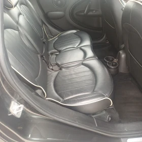 Mini Countryman S, Full Extras | Mobile.bg � ����� ������ 12