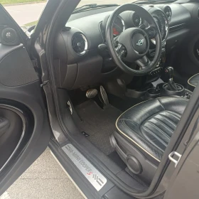 Mini Countryman S, Full Extras | Mobile.bg � ����� ������ 11
